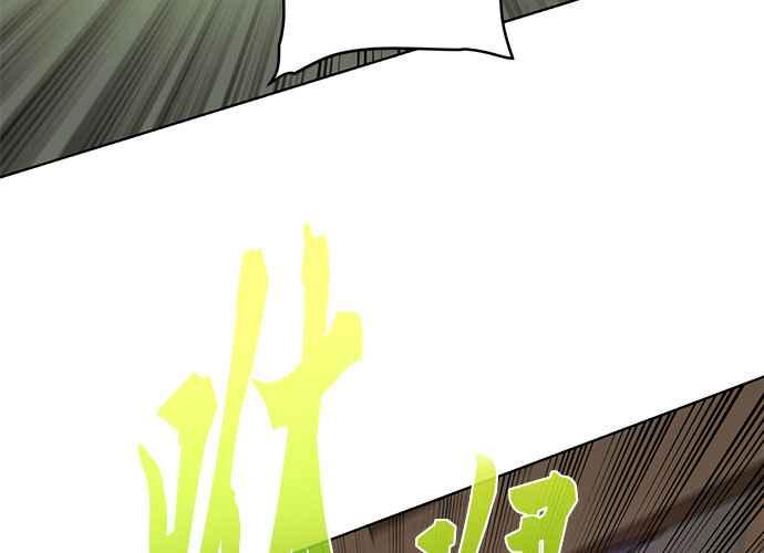 第206页