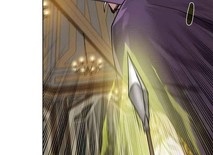 第208页