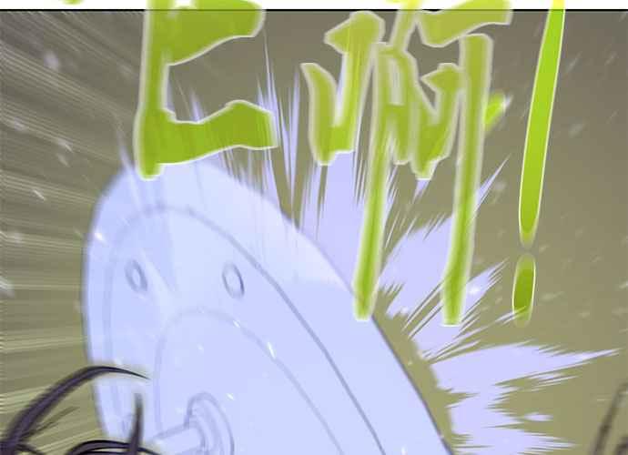 第211页