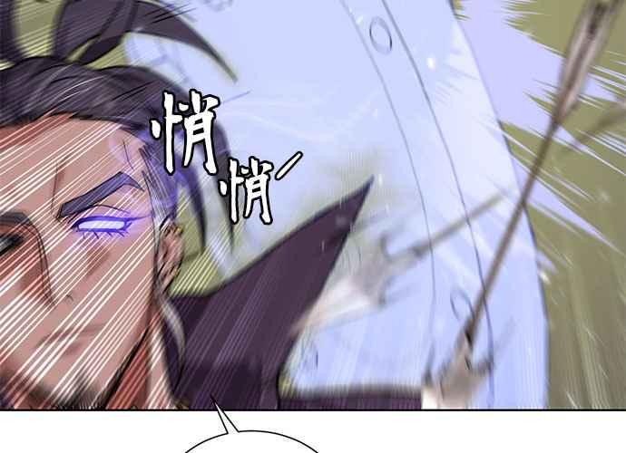 第212页