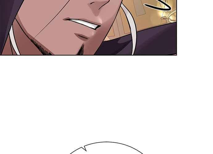 第218页