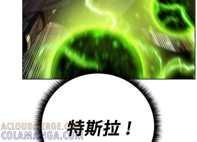 第221页