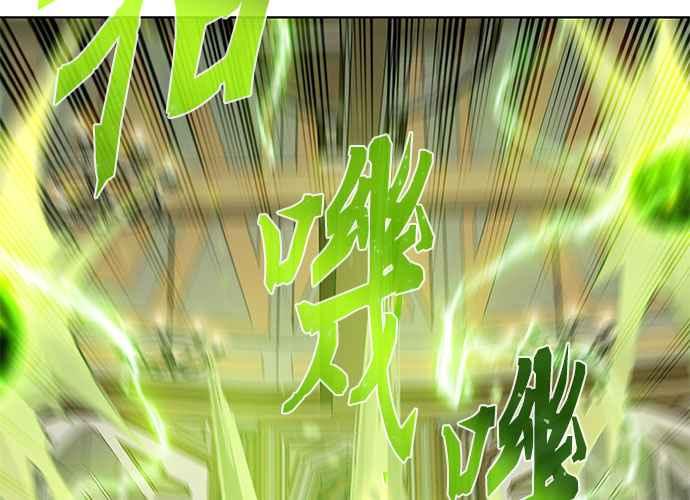 第223页
