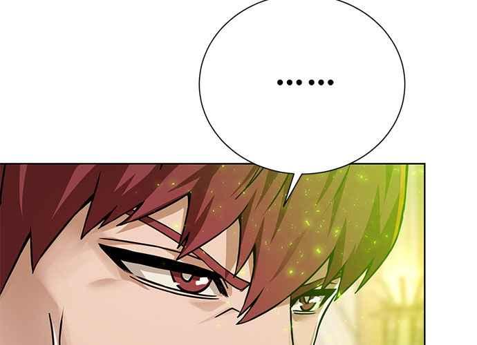 第226页