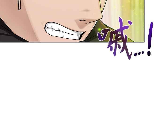 第227页