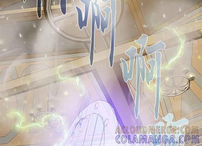 第229页