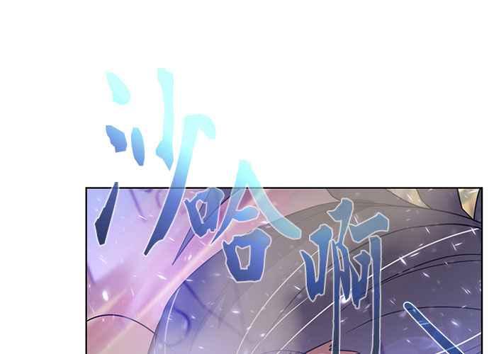 第232页
