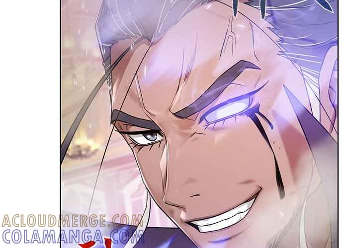 第233页