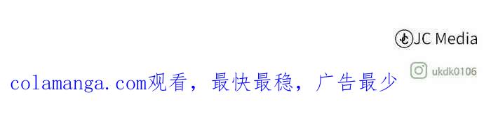 第236页