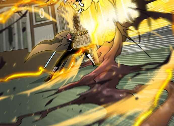 第195页