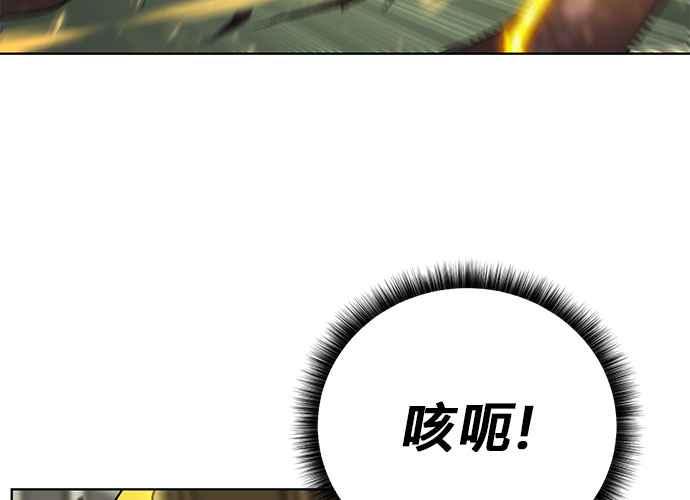第196页