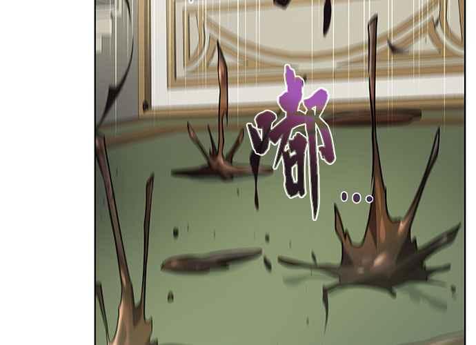 第200页