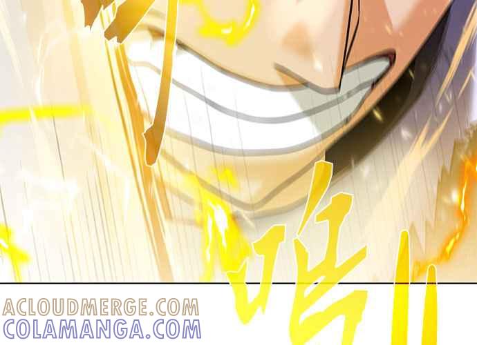 第209页