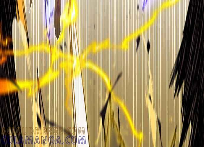 第213页