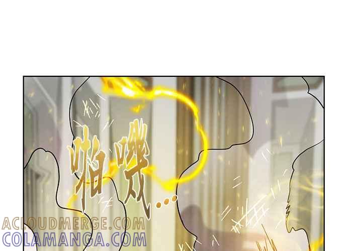 第217页