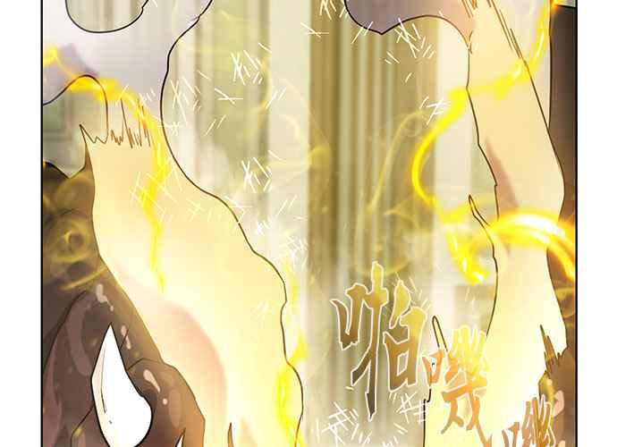 第218页
