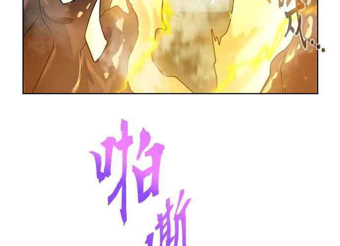 第219页