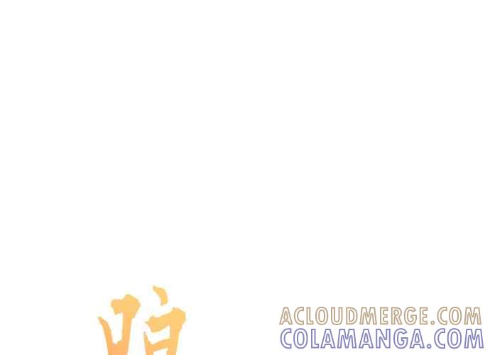 第221页