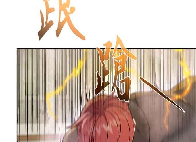 第222页