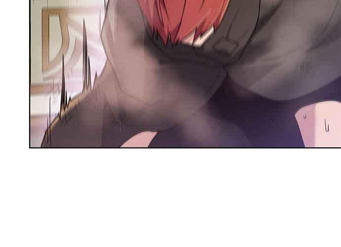 第223页