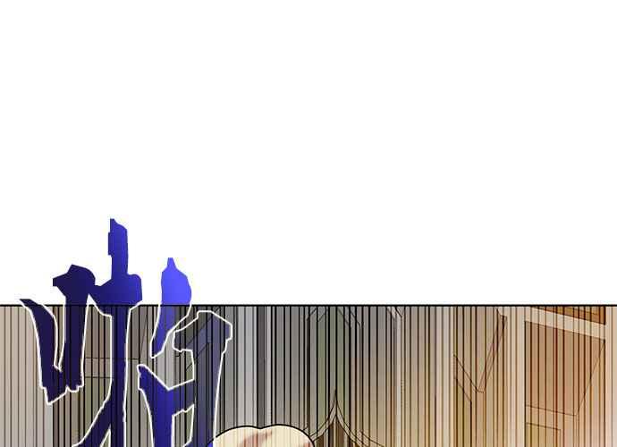 第224页