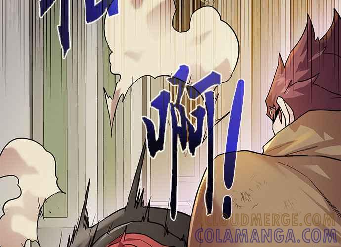 第225页