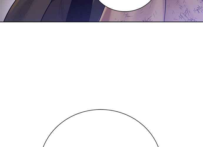 第227页
