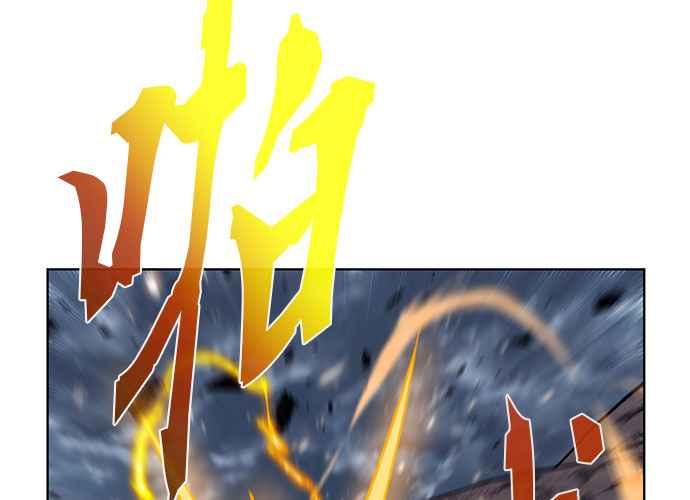 第196页