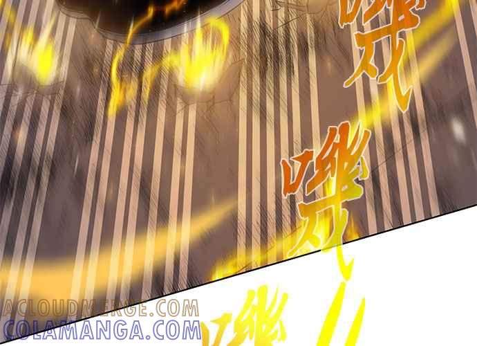 第209页