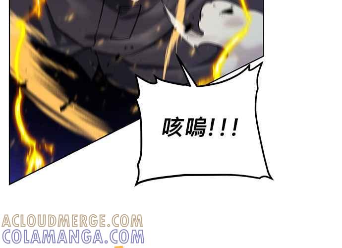 第213页