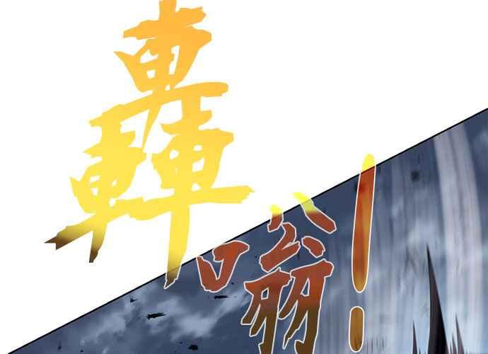 第214页