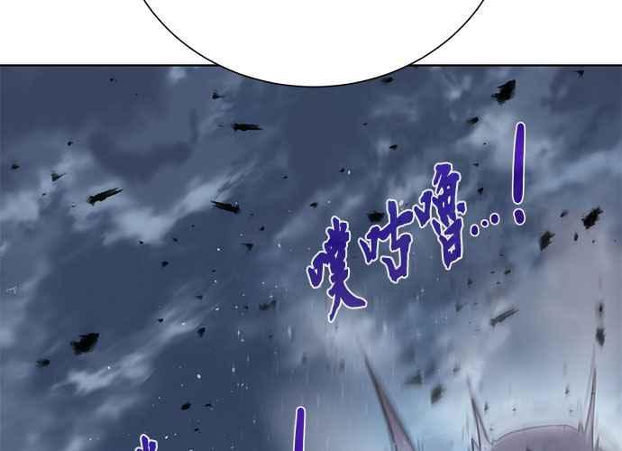 第224页