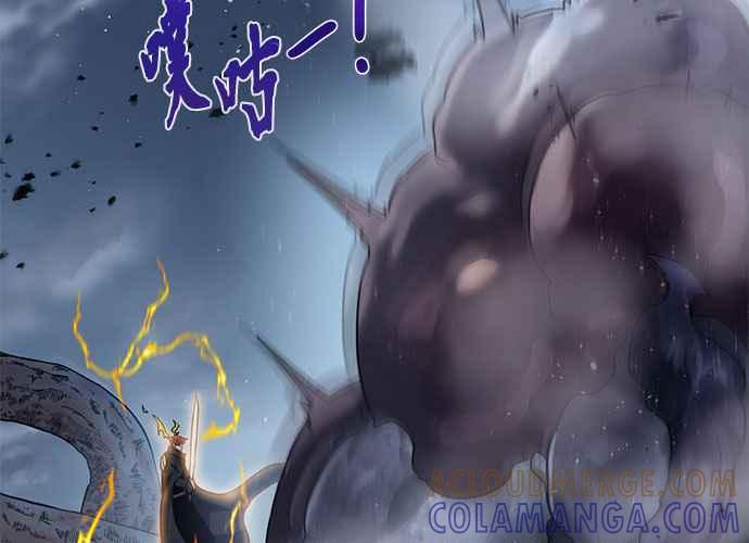 第225页