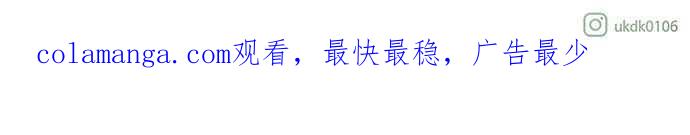 第228页
