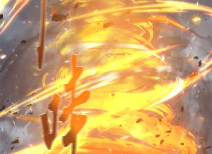 第136页