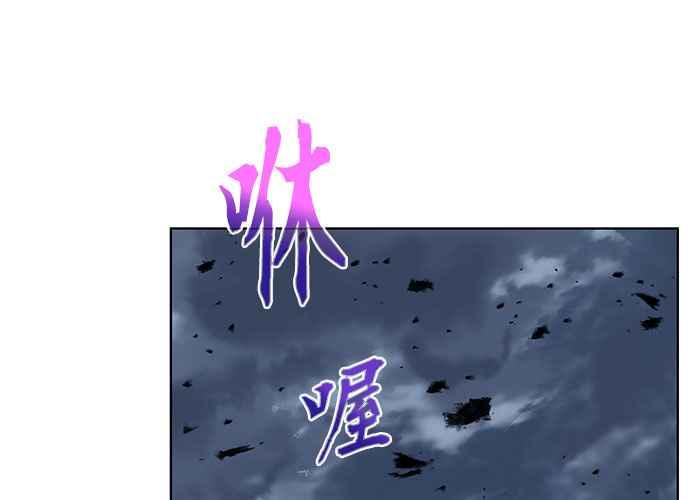 第198页