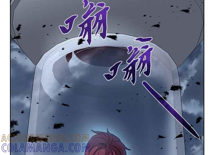 第205页