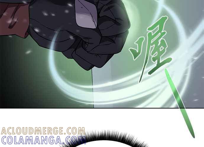 第209页