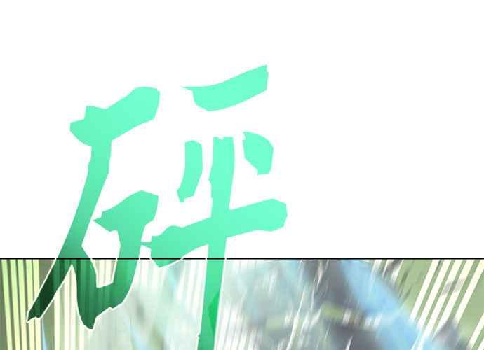 第211页