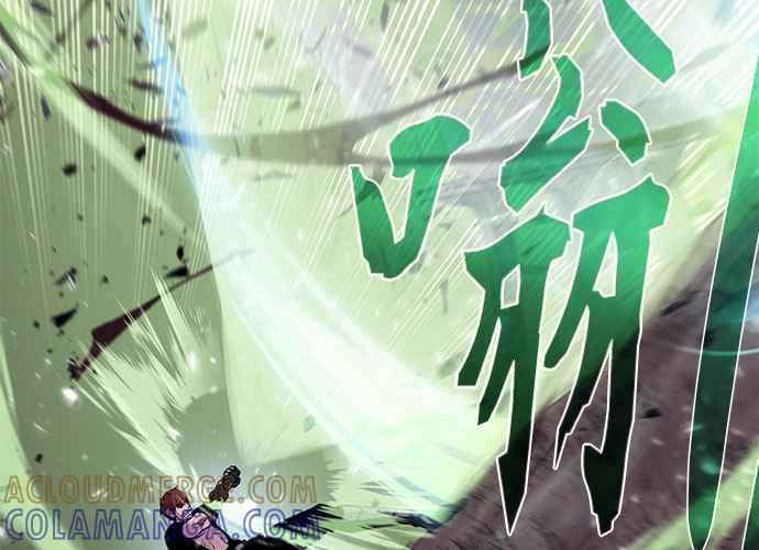 第213页