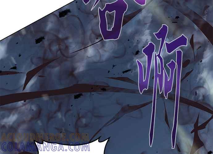 第217页