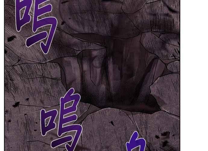 第224页