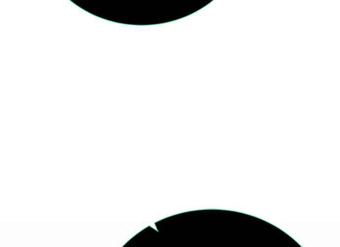 第235页
