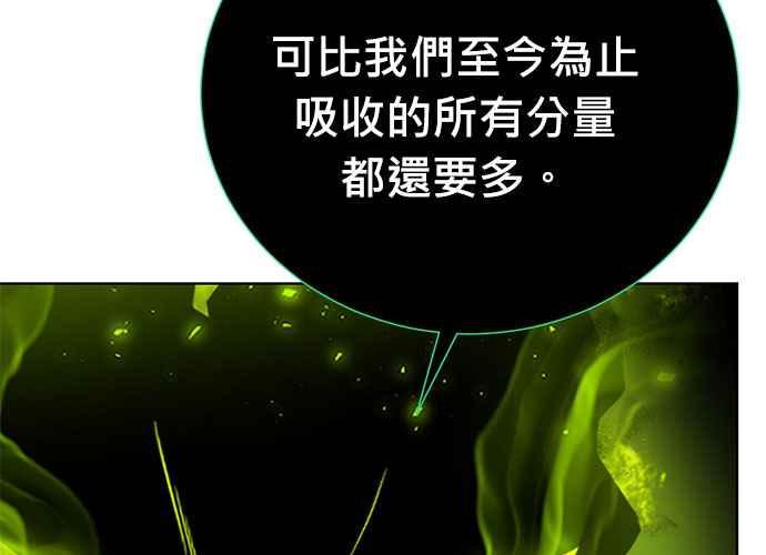 第242页