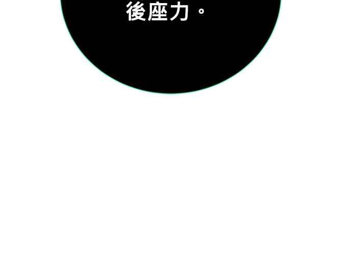第246页