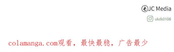 第247页