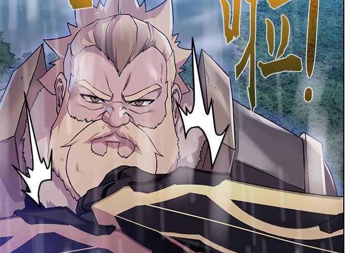 第210页