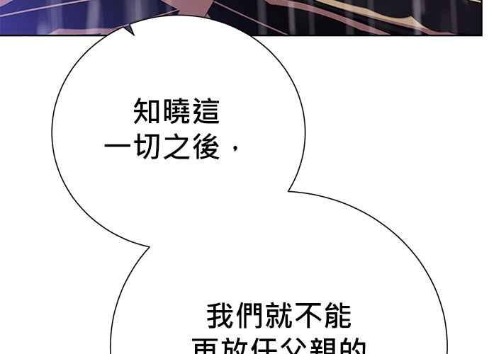 第211页