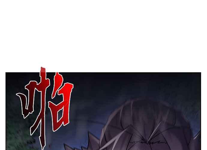 第216页