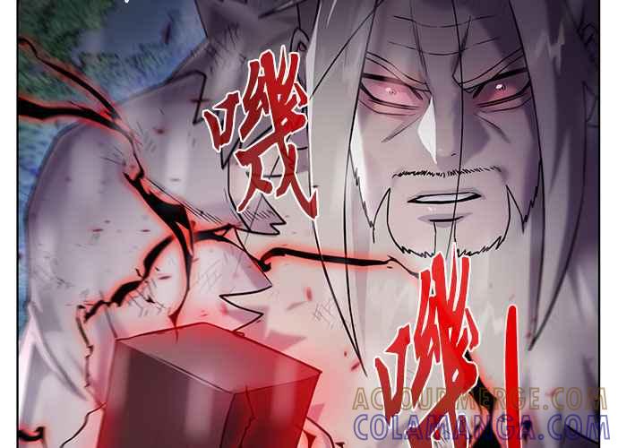 第217页